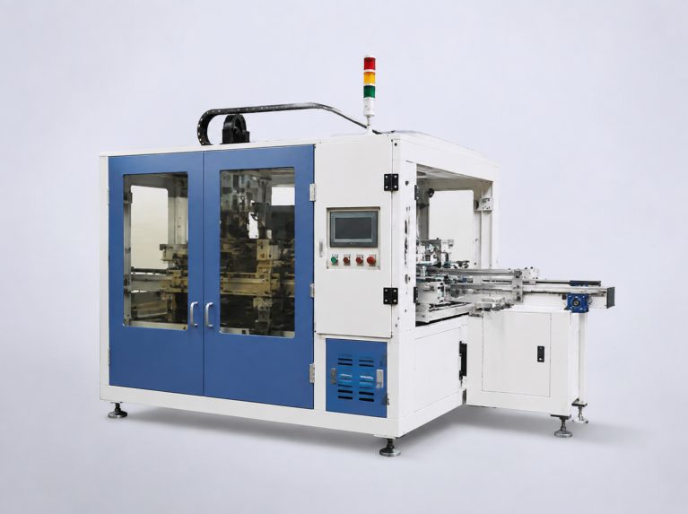 佛冈县停车场智能节能改造灯具